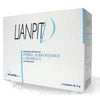 LIANPIT 14 BUSTE