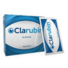 CLARUBIN 20 BUSTE