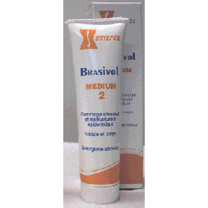 BRASIVOL M CREMA 75G