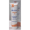 BRASIVOL M CREMA 75G