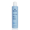 Rilastil Daily Care Tonico Riequilibrante 200ml