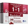 REVIDOX 30+30 CAPSULE NEW PROMOTION