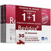 REVIDOX BIPACK 2014
