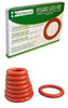 PESSARIO LATEX FREE DIAM 90MM