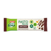Enerzona Pasto Protein Dark Choco 1 Barretta 55g