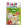 HIPP BIO PAPPA LATTEA MELA250G