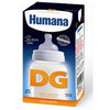Humana Dg Ex Digest Slim 470ml