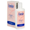 GYNECOLASE DETERGENTE INTIMO 250ML