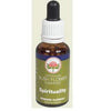 SPIRITUALITY ESS 30ML GOCCE