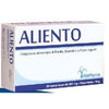 ALIENTO 30 COMPRESSE