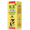 ET THE VERDE 30ML