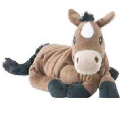 WARMIES PELUCHE TERM CAVAL