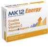 MK12 ENERGY 12 BUSTE