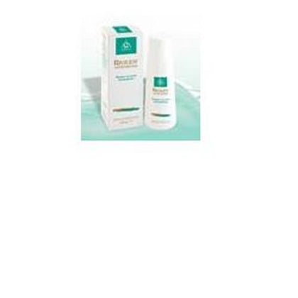 RIVIGEN SHAMPOO 150ML