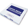 SUPER BRAN 30 BUSTE