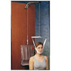 SET COMPL TRAZIONE CERVICALE