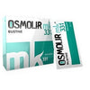 OSMOLIR MK 331 14 BUSTE