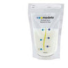 MEDELA PUMP & SAVE SACCA 20 PEZZI