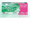 Lines Intervallo Velo Slip42 Pezzi