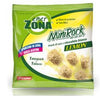 ENERZONA MINIROCK LEMON 1 BUSTE