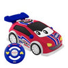 CH GIOCO DRIFT RC