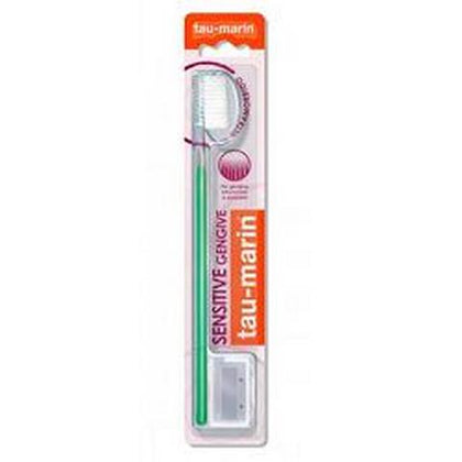 Taumarin Spazzolino Sensitive Gengive