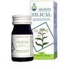 SILICAL 80 COMPRESSE