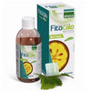 FITOCALO DRENA PLUS 500ML