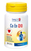 Longlife Co En Q10 200mg 20 Perle