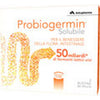 PROBIOGERMIN 7BUSTINE SOLUBILI