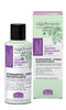 CAPELVENERE BIOSHAMPOO CREMA RIAC