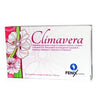 CLIMAVERA 20 COMPRESSE