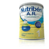 NUTRIBEN AR 1 POLVERE 900G