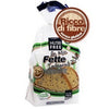 NUTRIFREE LE MIELE FETTE INT260G