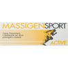 MASSIGEN SPORT ACTIVE 50ML