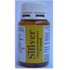 SILIVER 30 CAPSULE