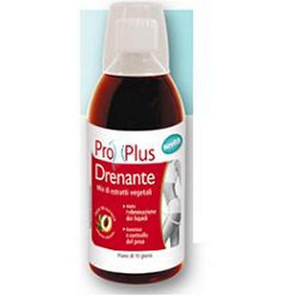 PROPLUS DRENANTE 500ML