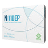 NITIDEP 20CPR+20 CAPSULE MOLLI