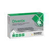 Divertix 30 Compresse