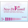 NEO DIVISMIL 30 CAPSULE