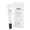 Isdinceutics K-ox Eyes 15ml