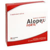 ALOPEX LOZIONE FORTE 20ML