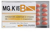 MGK VIS B 20 COMPRESSE