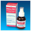 RIBES PET ULTRA EMULSIONE DERM