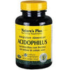 ACIDOPHILUS 90 CAPSULE