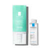 La Roche Possay Hydraphase Ha Crema Leggera+acqua Micellare