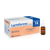 Lactoflorene Plus 18 Flaconcini 180ml