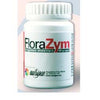 FLORAZYM 60 CAPSULE VEG