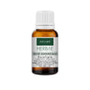 SOLIME' OLIO ESSENZIALE EUCALIPTO 10ML