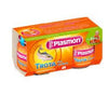 PLASMON OMOGENEIZZATO TROTA/VERD 80GX2P